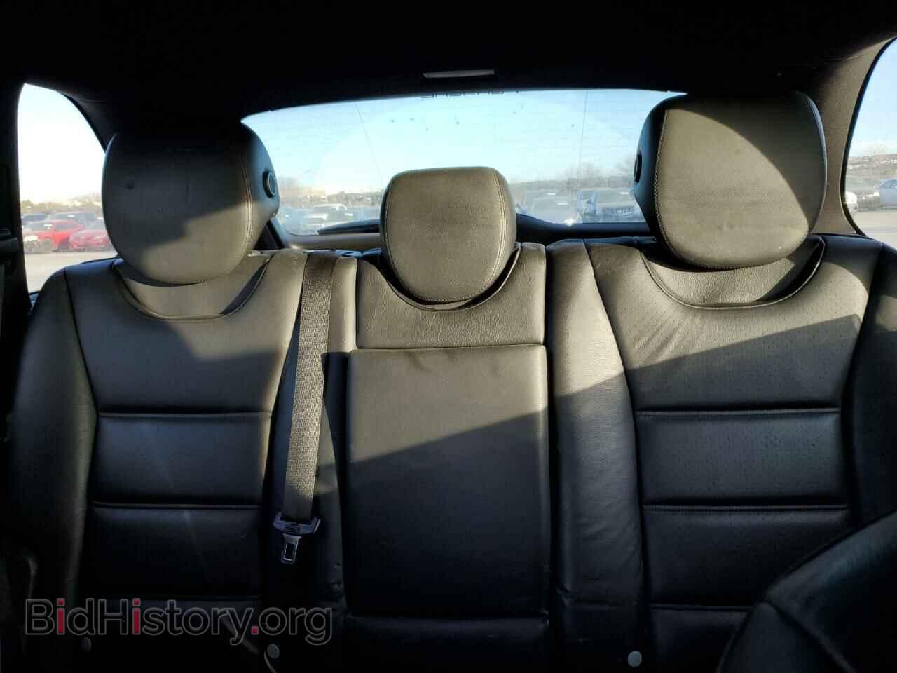 2009 PORSCHE CAYENNE - VIN: WP1AA29P09LA06078 - Фото 10