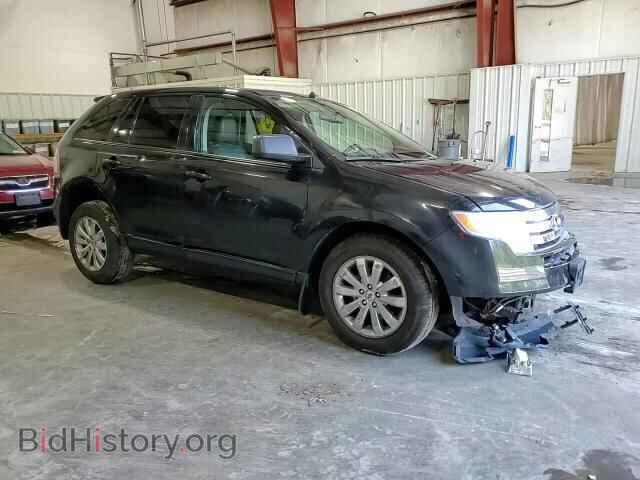 2010 FORD EDGE - VIN: 2FMDK4JC7ABB02774 - Photo 14