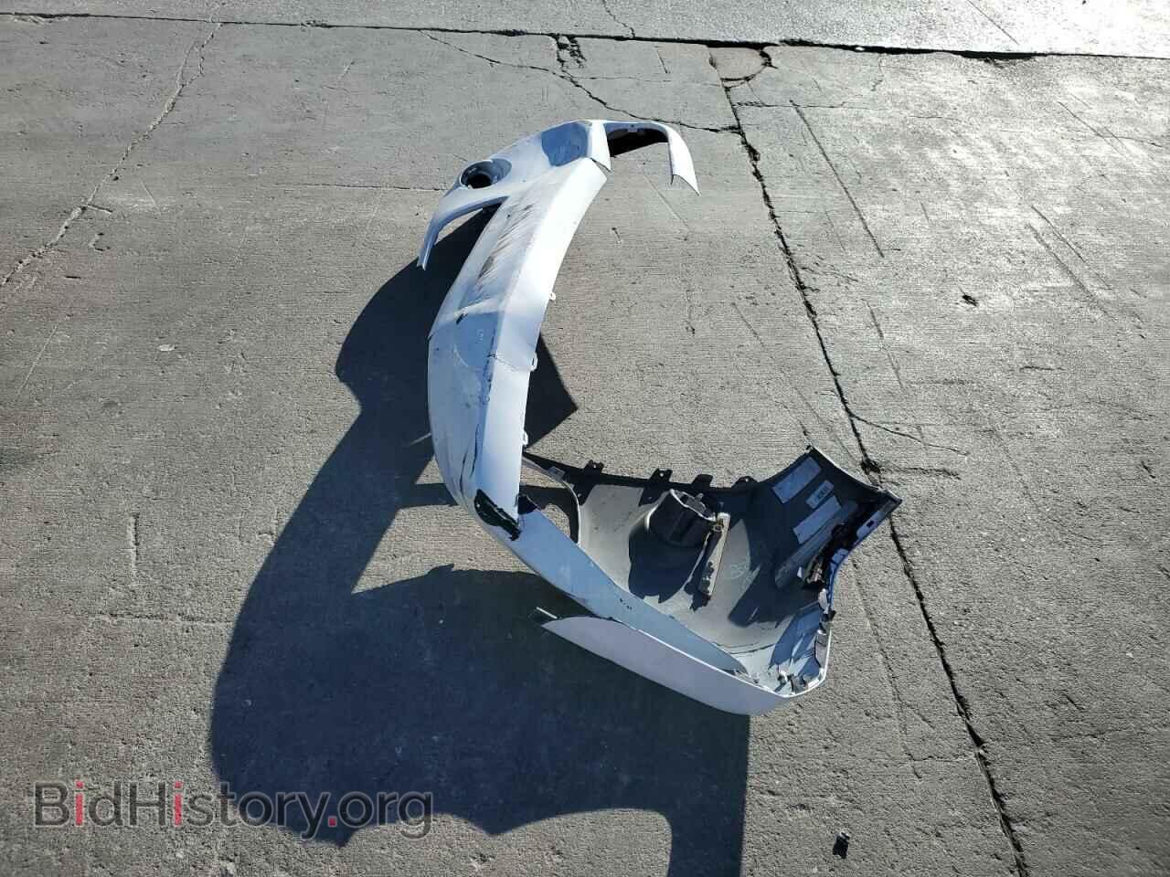 2015 DODGE CHALLENGER - VIN: 2C3CDZAG8FH743936 - Фото 12