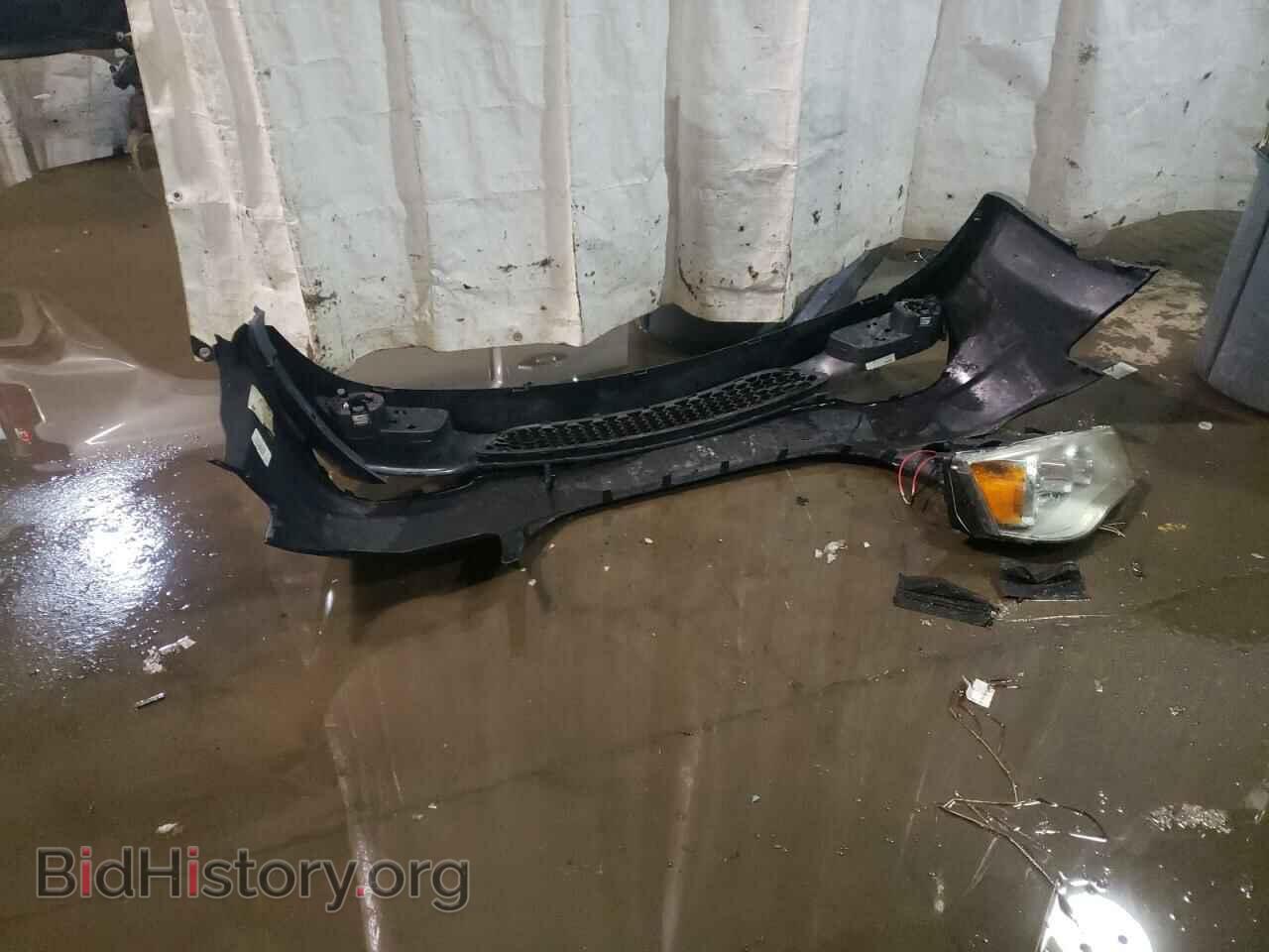 2017 DODGE CARAVAN - VIN: 2C4RDGCG6HR807492 - Photo 13