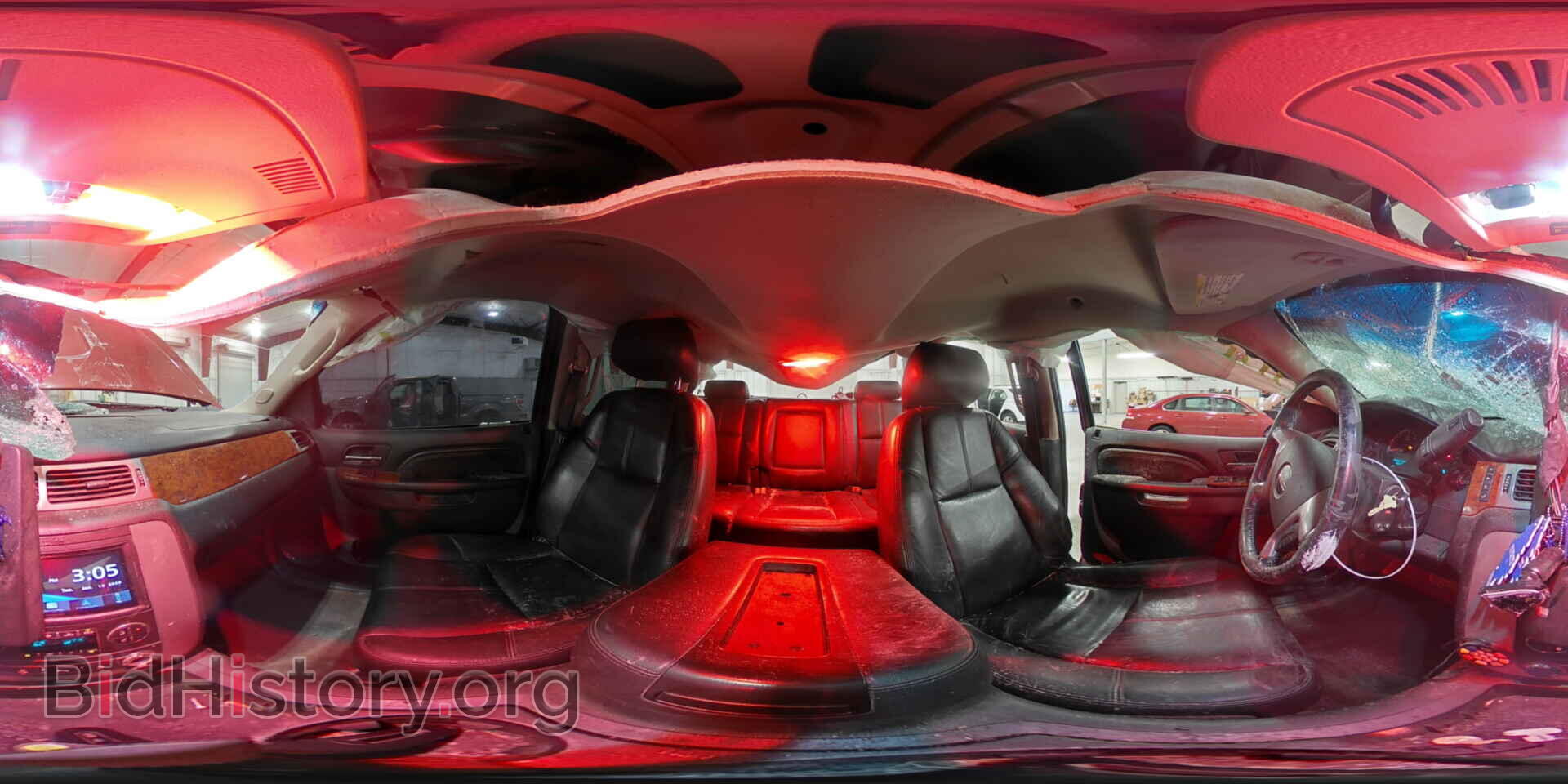 2013 GMC SIERRA - VIN: 3GTP2WE20DG227681 - Фото 14