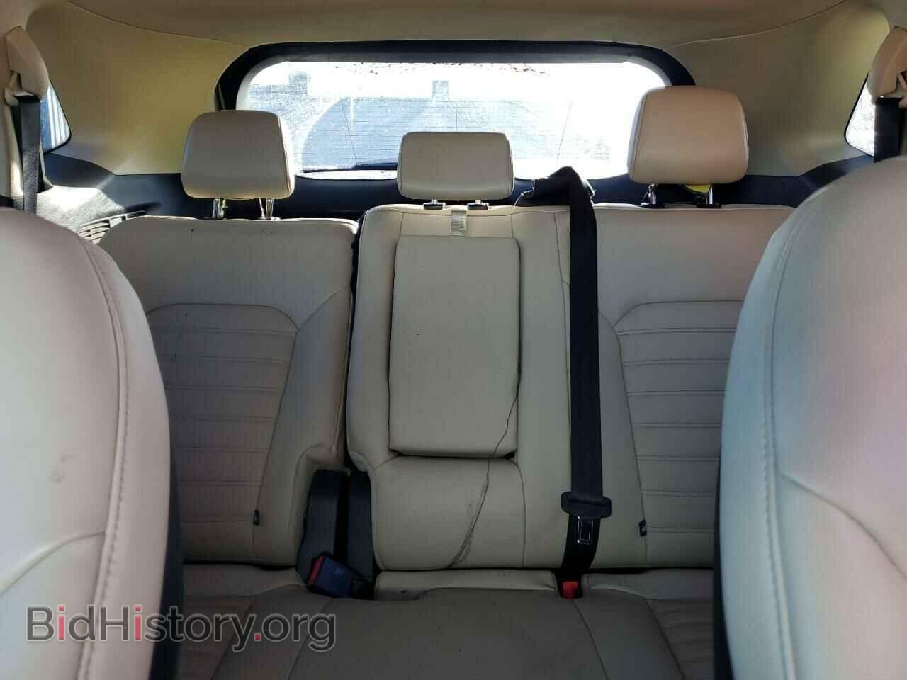 2020 FORD EDGE - VIN: 2FMPK4J94LBA73920 - Photo 10