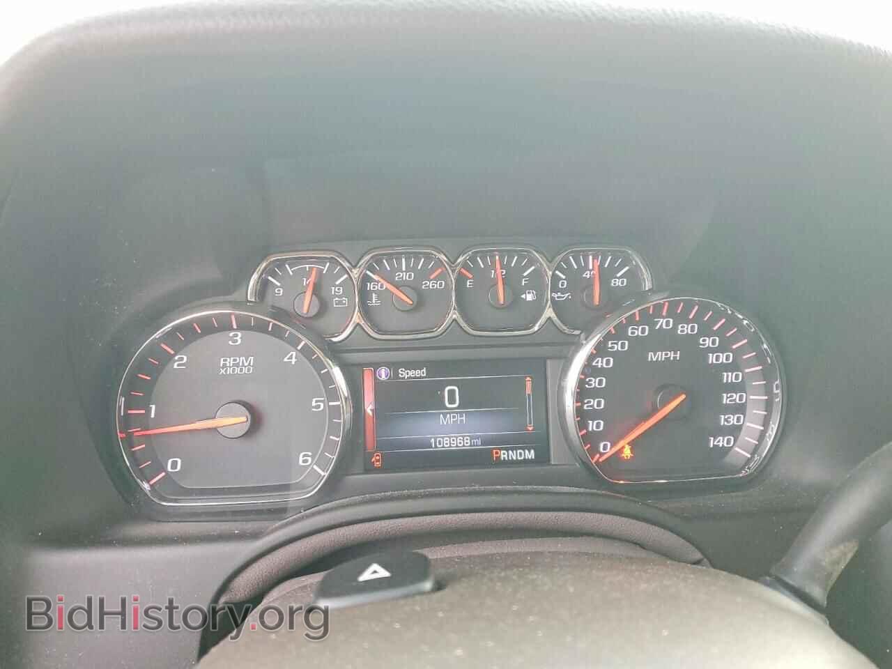 2015 GMC YUKON - VIN: 1GKS2HKC8FR289954 - Фото 9