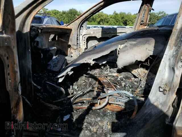 2013 DODGE DURANGO - VIN: 1C4RDHAG1DC678573 - Photo 7