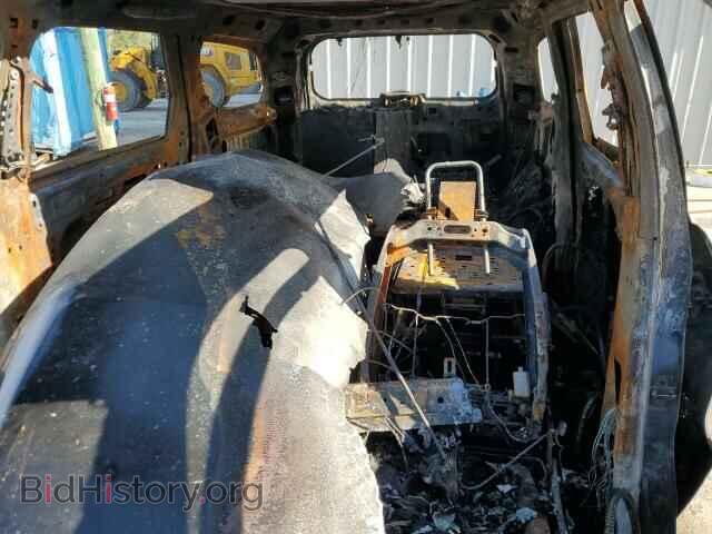 2013 DODGE DURANGO - VIN: 1C4RDHAG1DC678573 - Photo 10