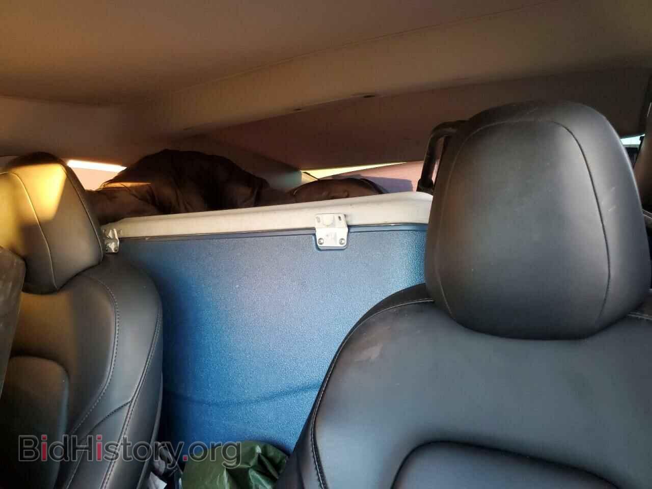 2023 TESLA MODEL 3 - VIN: 5YJ3E1EA2PF458933 - Photo 10