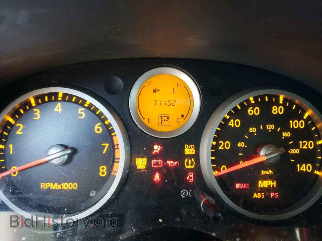 2008 NISSAN SENTRA - VIN: 3N1AB61EX8L721908 - Фото 9