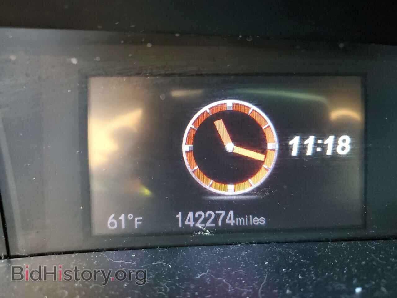 2012 HONDA CIVIC - VIN: 2HGFG3B88CH523097 - Фото 9
