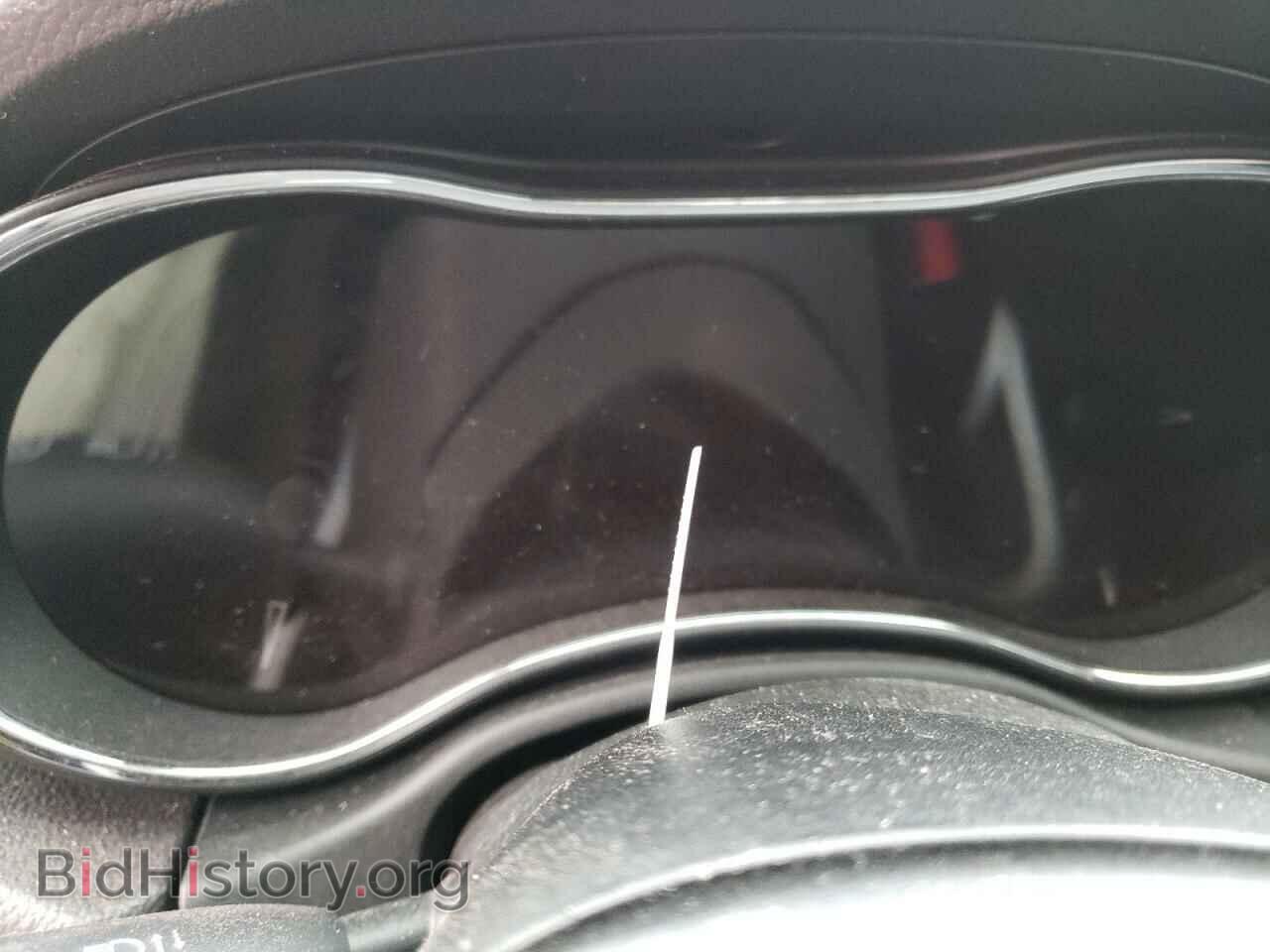 2014 DODGE DURANGO - VIN: 1C4RDJAG5EC345785 - Фото 9