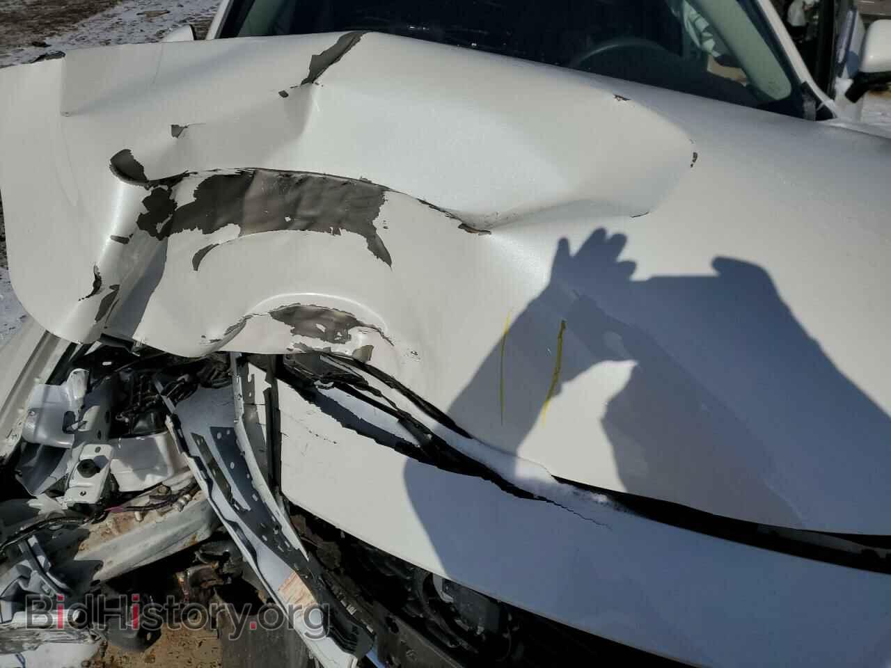 2020 MAZDA 3 - VIN: JM1BPACL7L1174873 - Photo 11