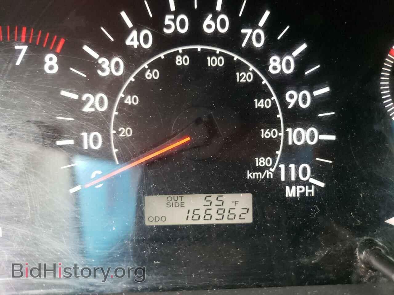 2007 TOYOTA COROLLA - VIN: 1NXBR32E37Z786173 - Photo 9