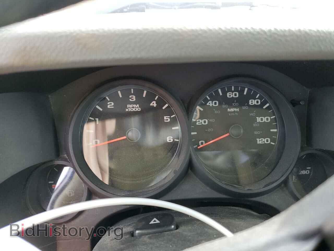 2012 CHEVROLET SILVERADO - VIN: 1GCNCPEX0CZ114351 - Фото 9