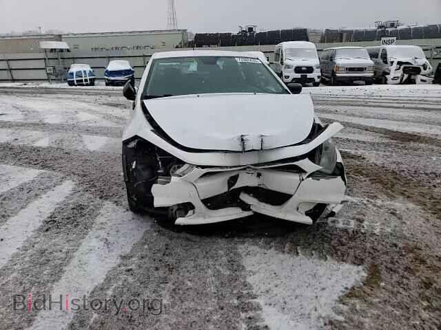 2015 DODGE DART - VIN: 1C3CDFBB6FD129014 - Фото 13