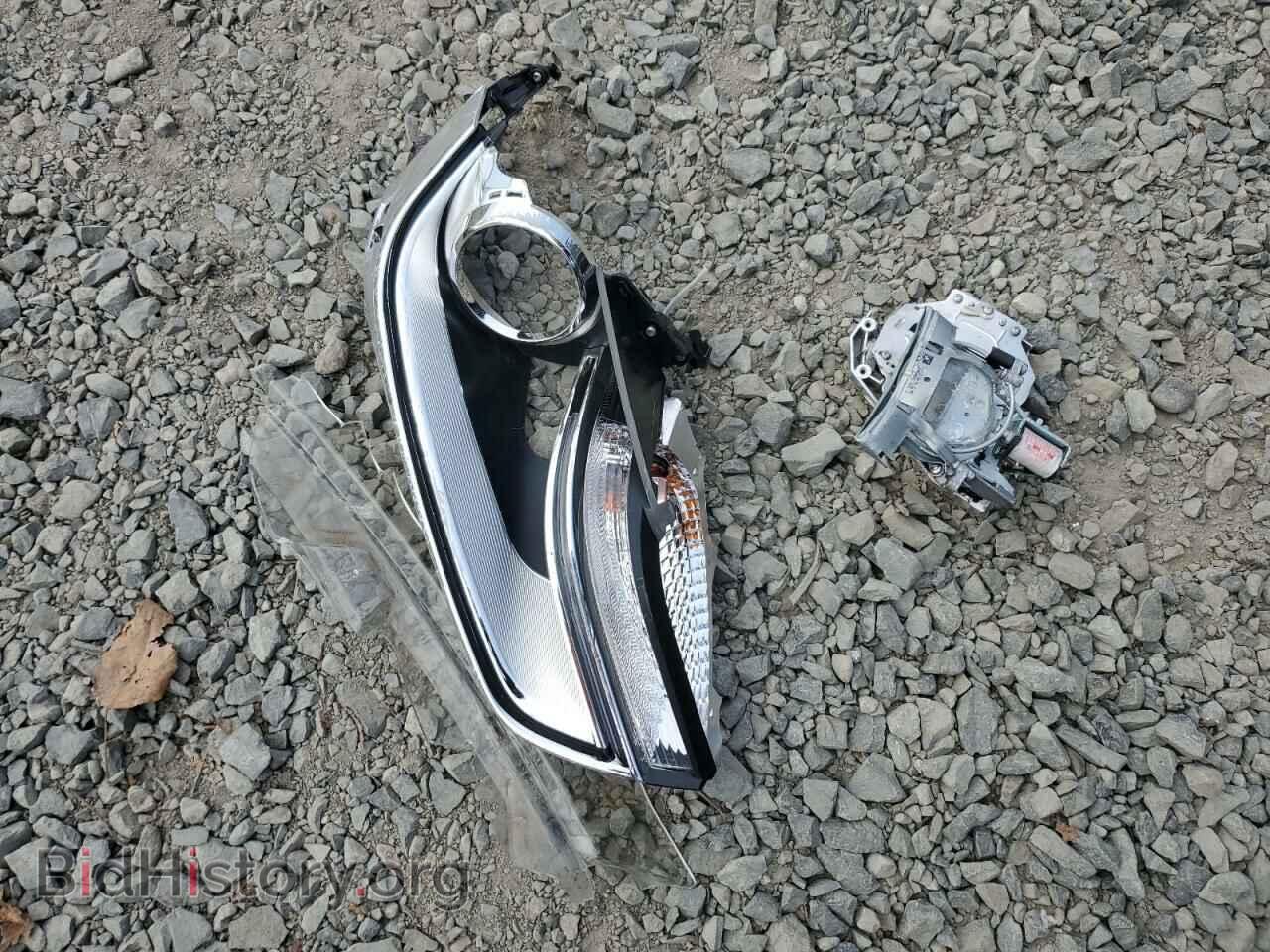 2016 HONDA PILOT - VIN: 5FNYF6H70GB115943 - Фото 13