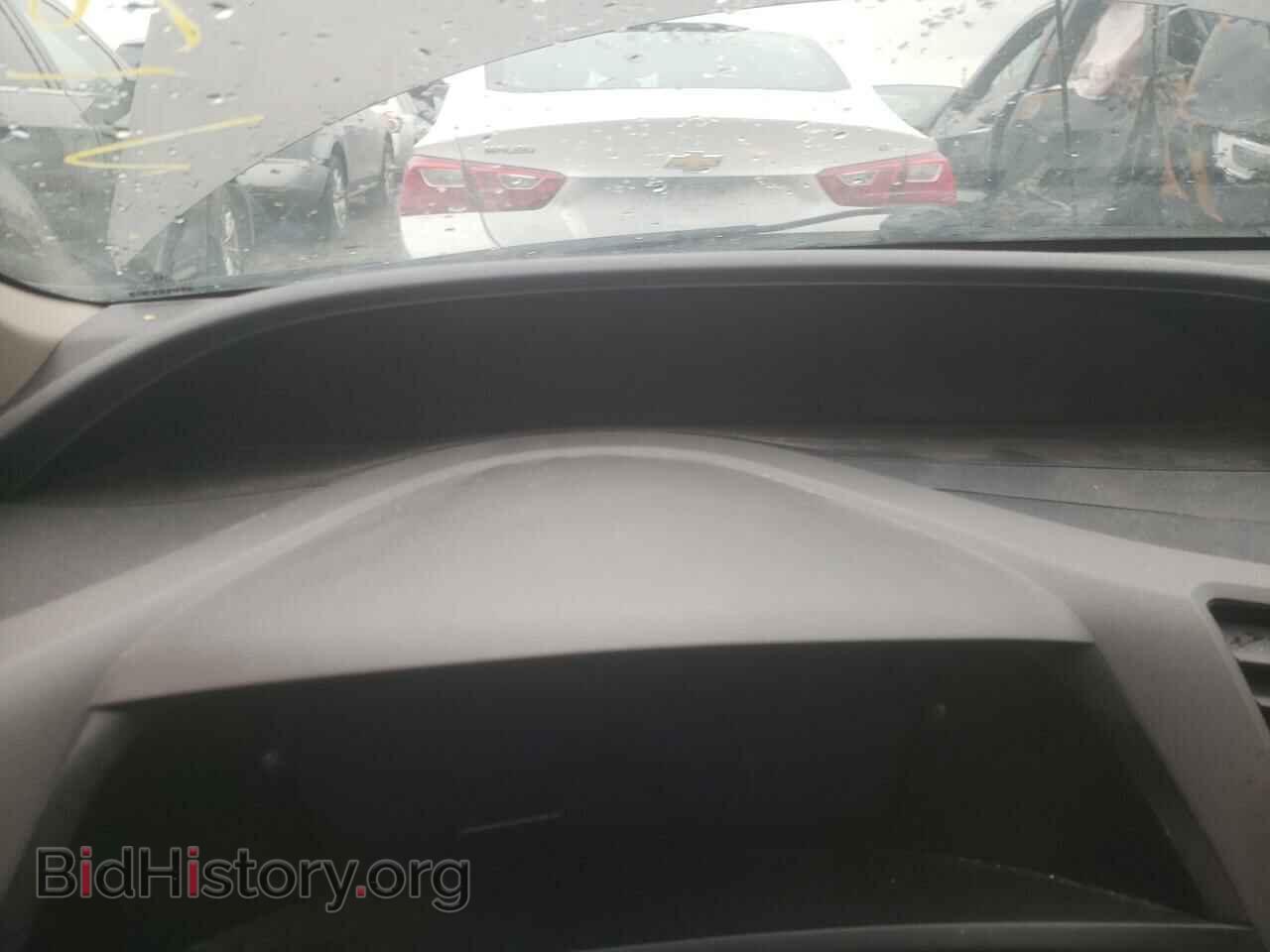 2012 HONDA CIVIC - VIN: 19XFB2F58CE011049 - Фото 9