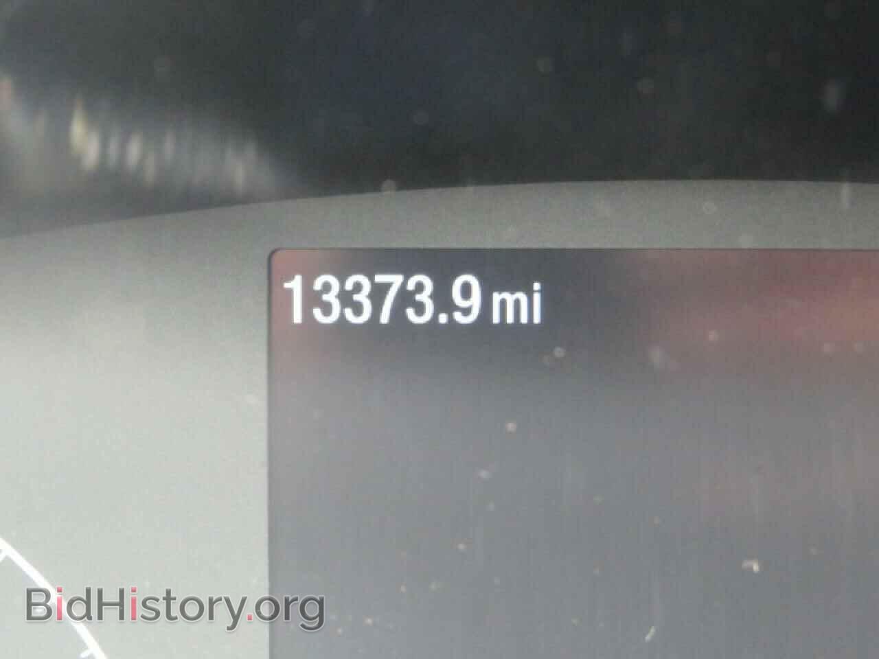 2023 FORD TRANSIT - VIN: 1FTYE1Y81PKB92726 - Фото 8