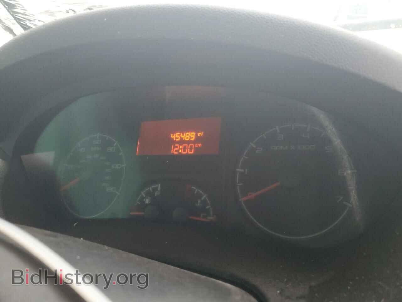 2020 RAM All Models - VIN: 3C6TRVAG2LE142557 - Фото 9