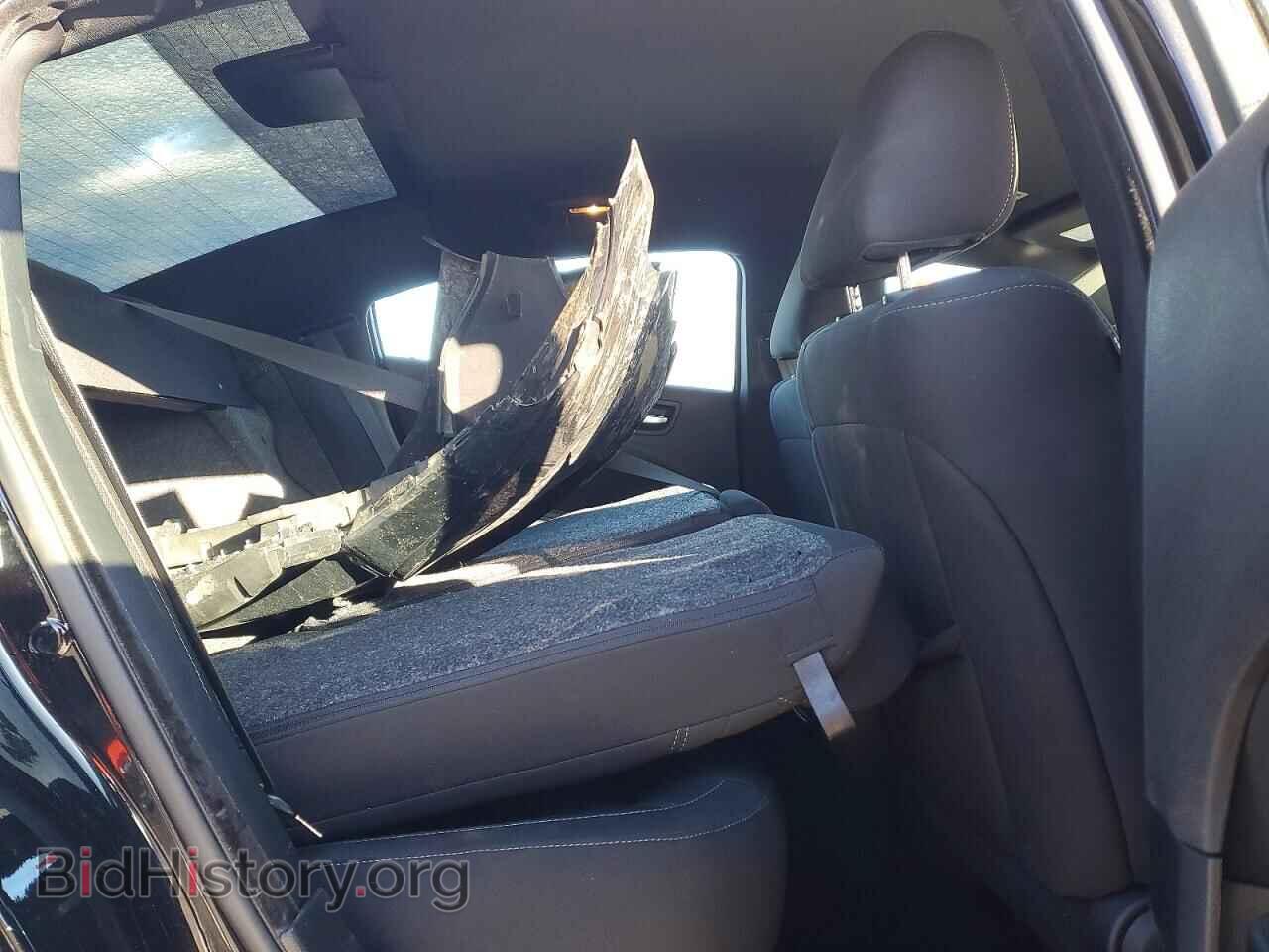 2023 DODGE CHARGER - VIN: 2C3CDXBG3PH579483 - Фото 10