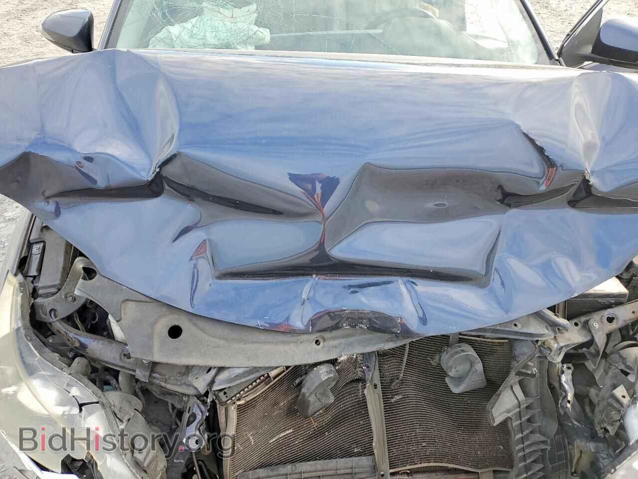 2016 TOYOTA AVALON - VIN: 4T1BK1EB8GU208564 - Фото 11