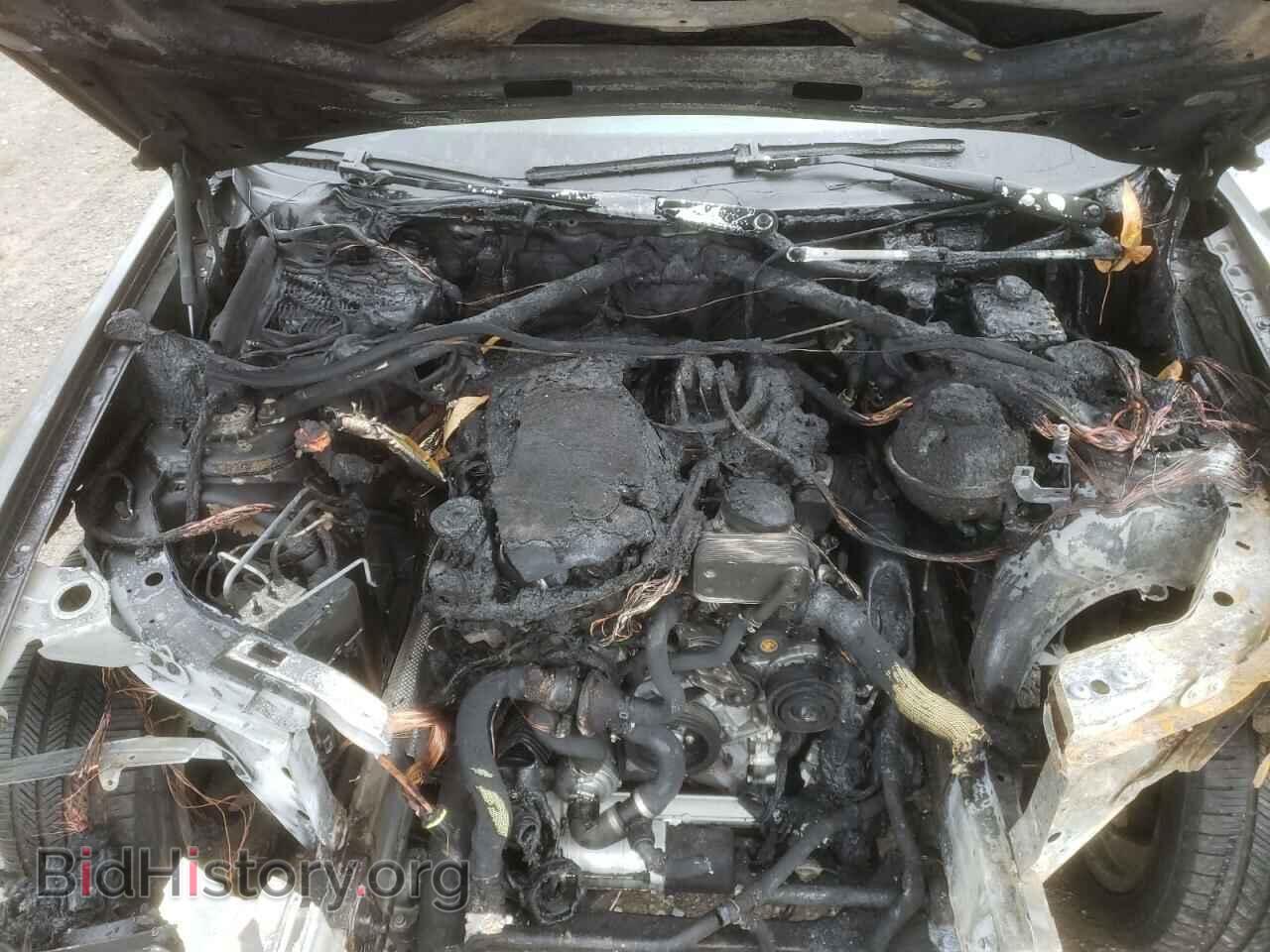 2016 BMW X3 - VIN: 5UXWX9C57G0D85151 - Фото 12