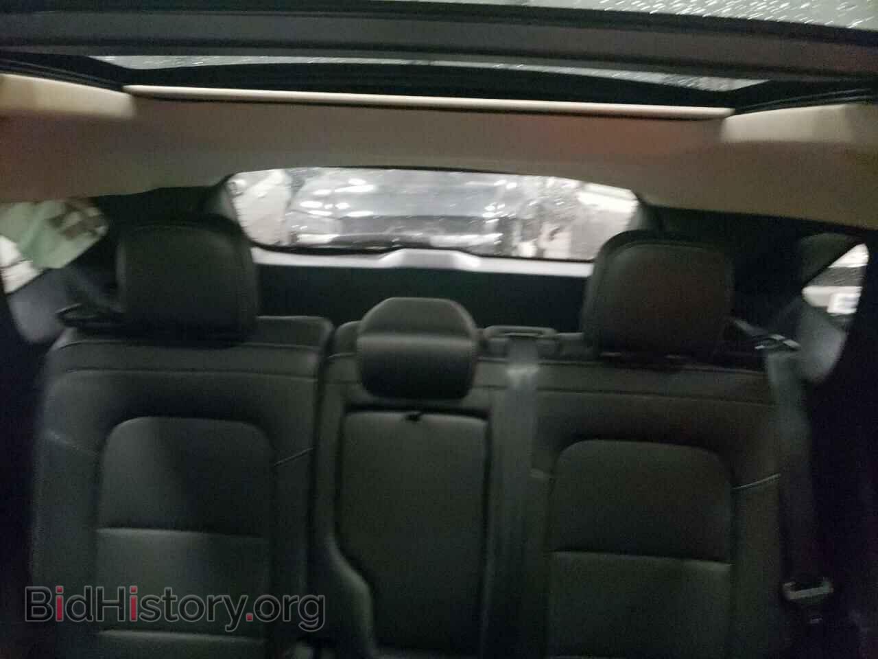 2020 FORD ESCAPE - VIN: 1FMCU9H63LUA71068 - Photo 10