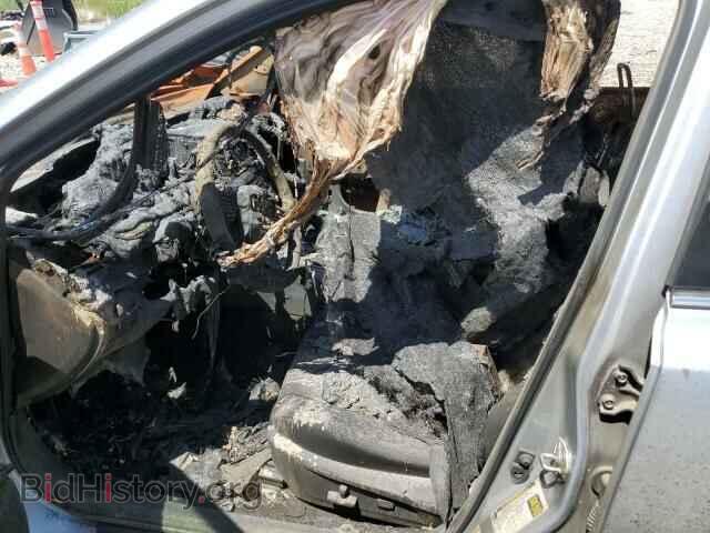 2014 SUBARU OUTBACK - VIN: 4S4BRBCC4E3214426 - Фото 7