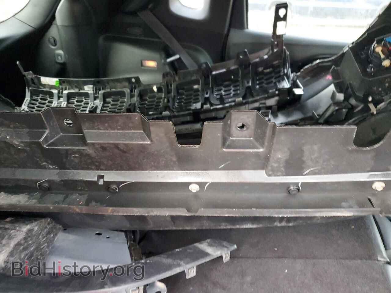 2025 JEEP COMPASS - VIN: 3C4NJDBN2ST503327 - Фото 13