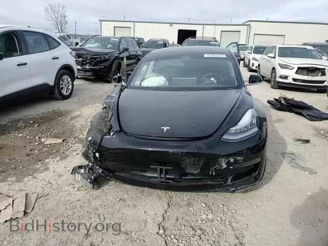 2020 TESLA MODEL 3 - VIN: 5YJ3E1EB3LF666323 - Photo 13