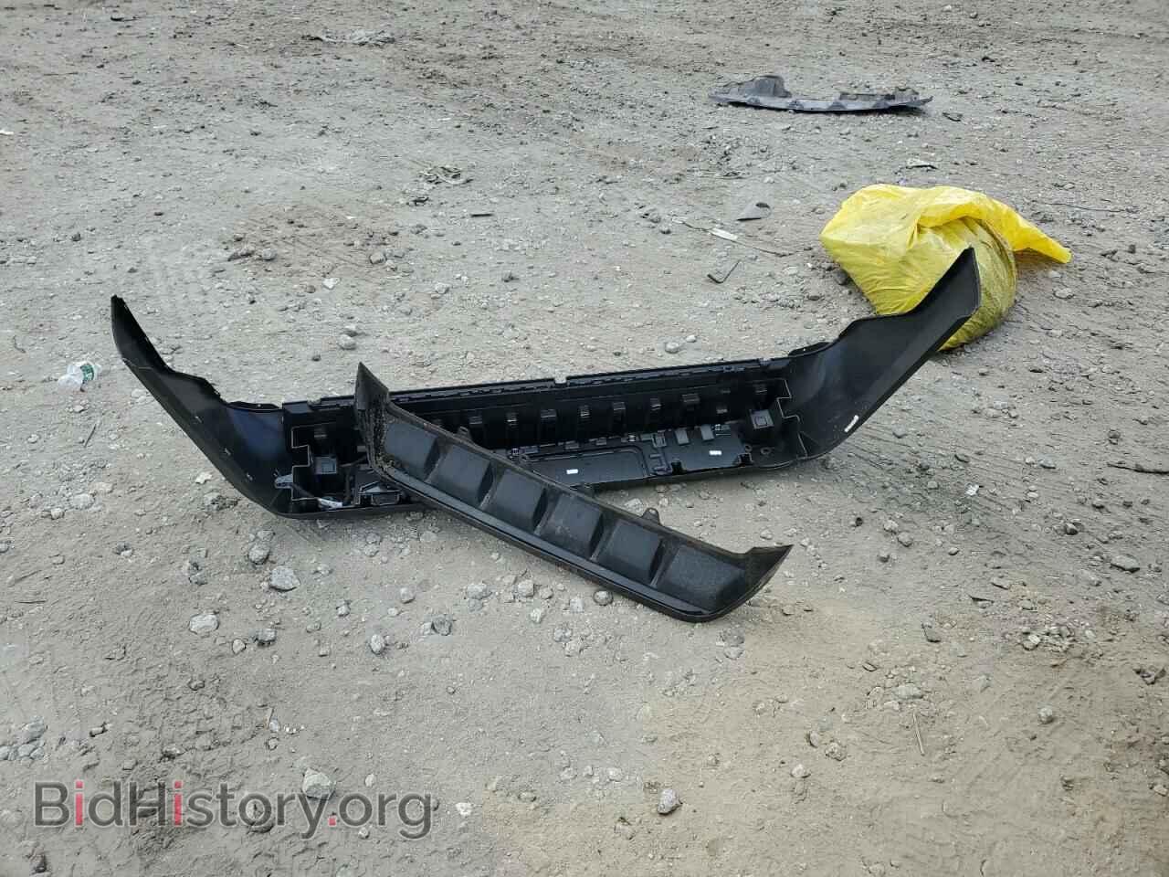 2023 FORD MAVERICK - VIN: 3FTTW8E35PRA55955 - Фото 12