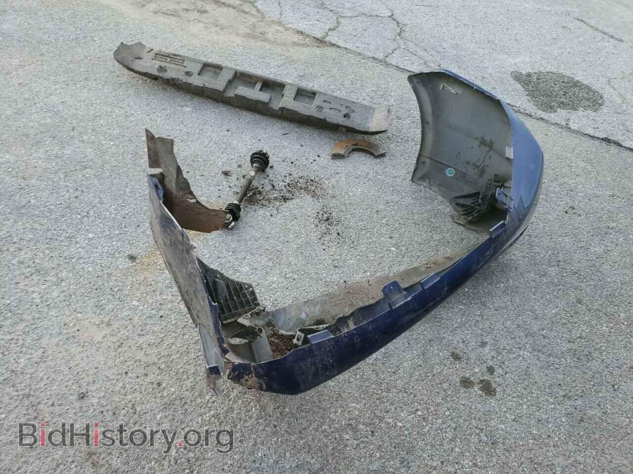 2009 FORD FOCUS - VIN: 1FAHP32N99W201159 - Фото 12