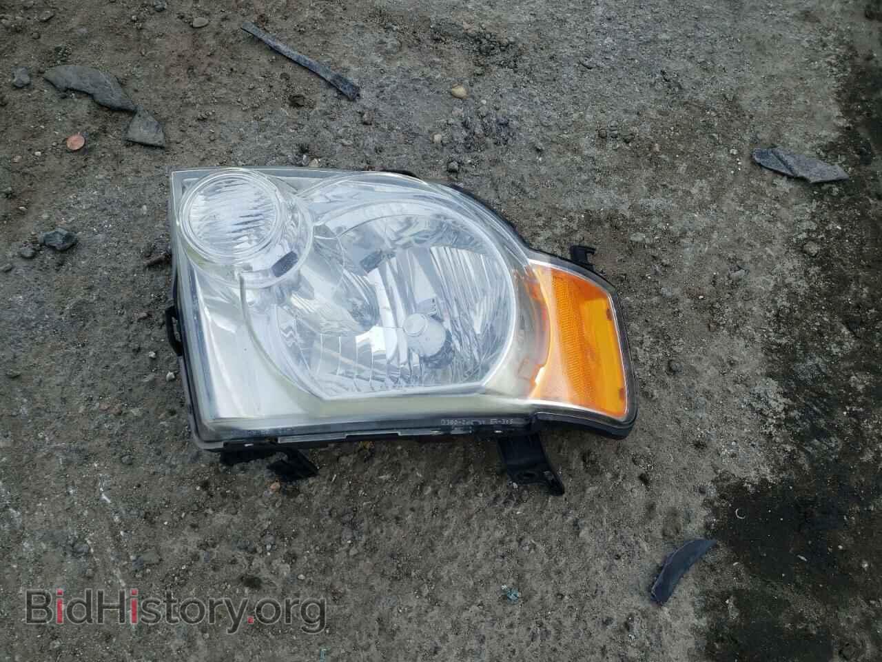2012 FORD ESCAPE - VIN: 1FMCU9D75CKB60599 - Фото 12