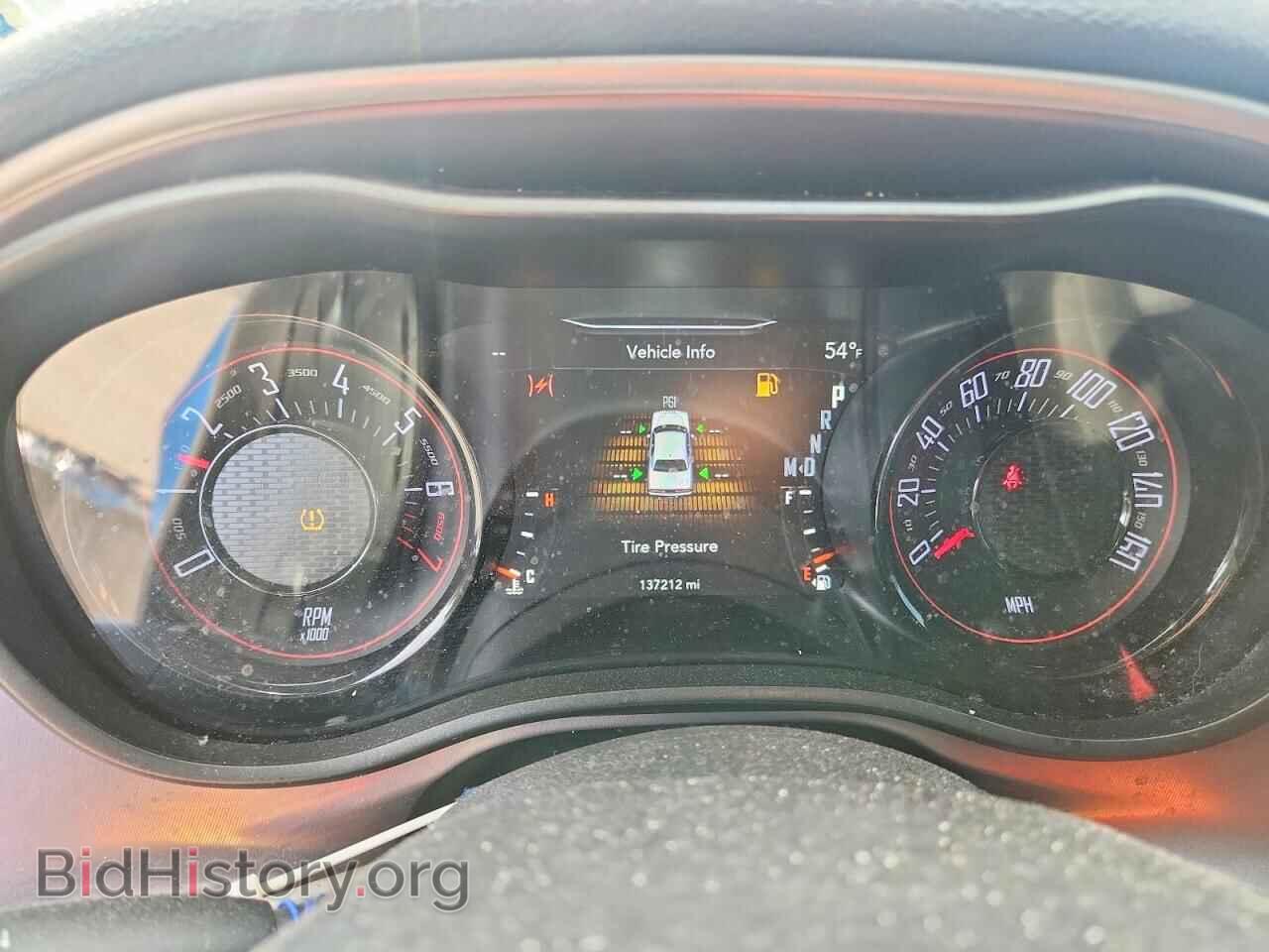 2020 DODGE CHALLENGER - VIN: 2C3CDZAG6LH202170 - Фото 9