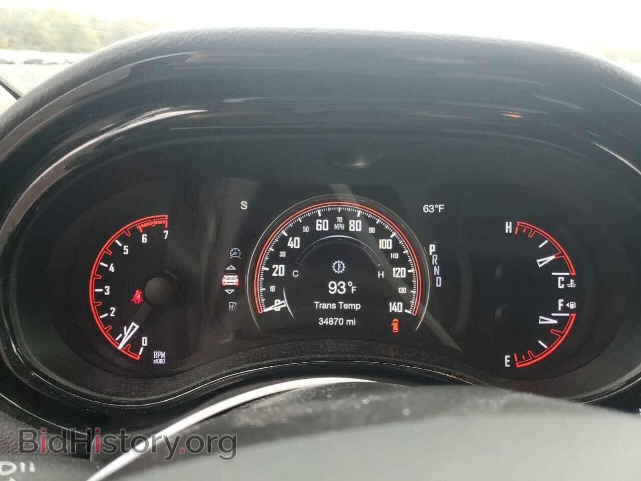 2021 DODGE DURANGO - VIN: 1C4SDJFT9MC662121 - Фото 9