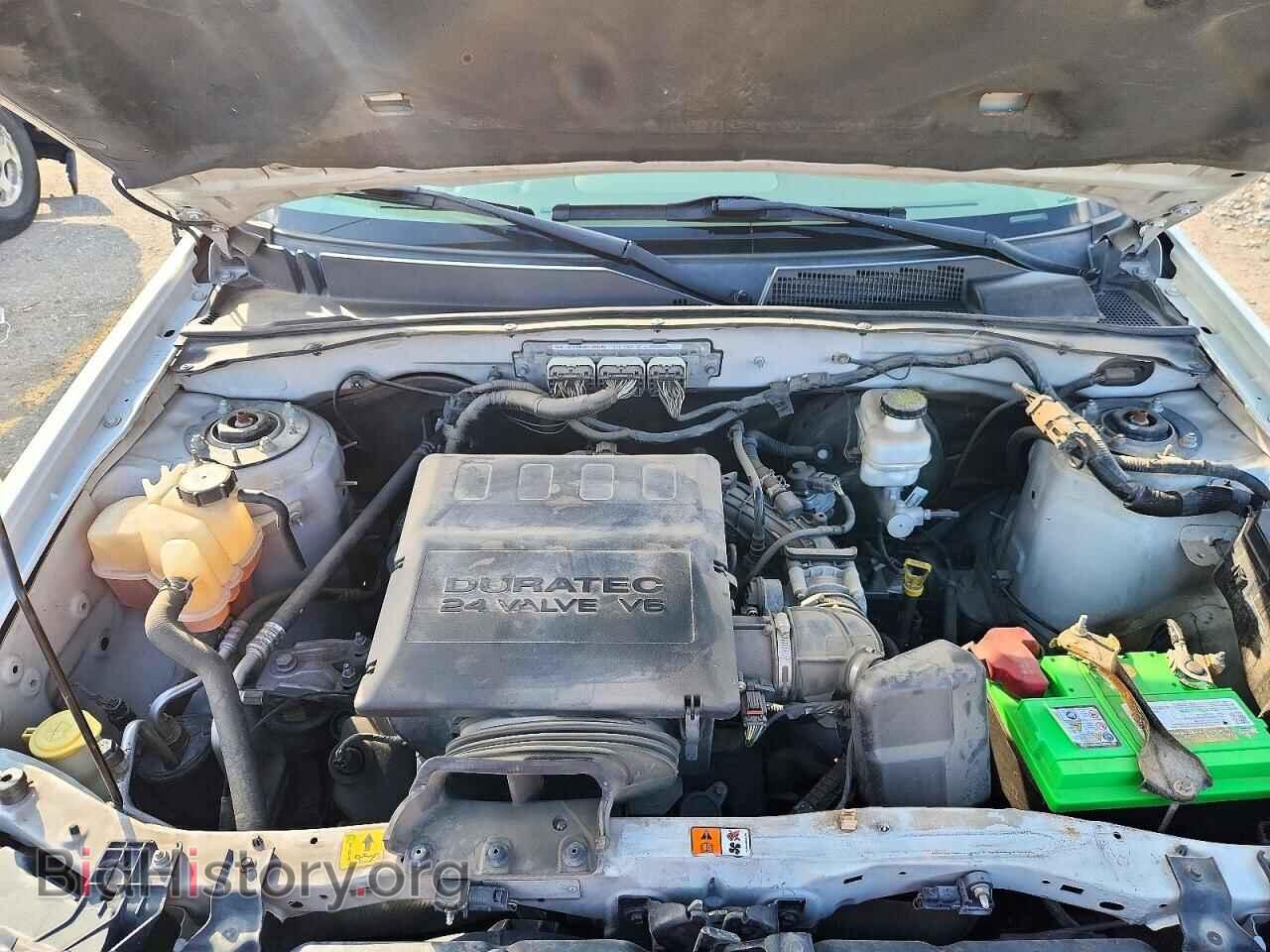 2012 FORD ESCAPE - VIN: 1FMCU0DG0CKA64584 - Photo 11