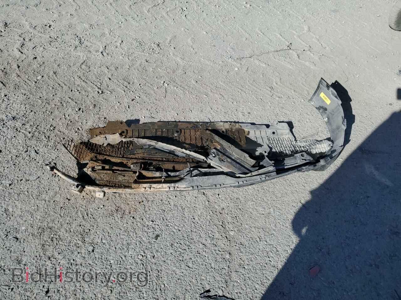 2020 FORD ESCAPE - VIN: 1FMCU0G69LUA62730 - Фото 12