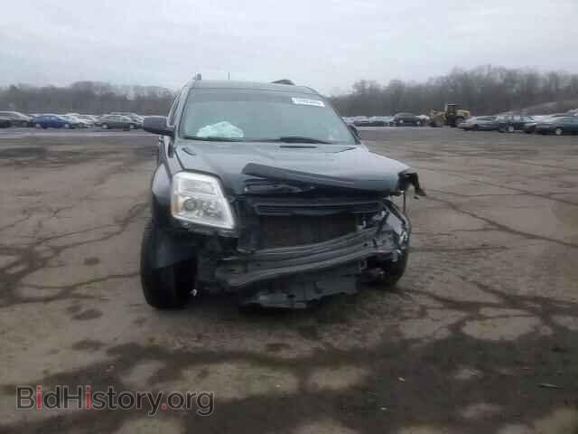 2017 GMC TERRAIN - VIN: 2GKFLUEK5H6266821 - Photo 13
