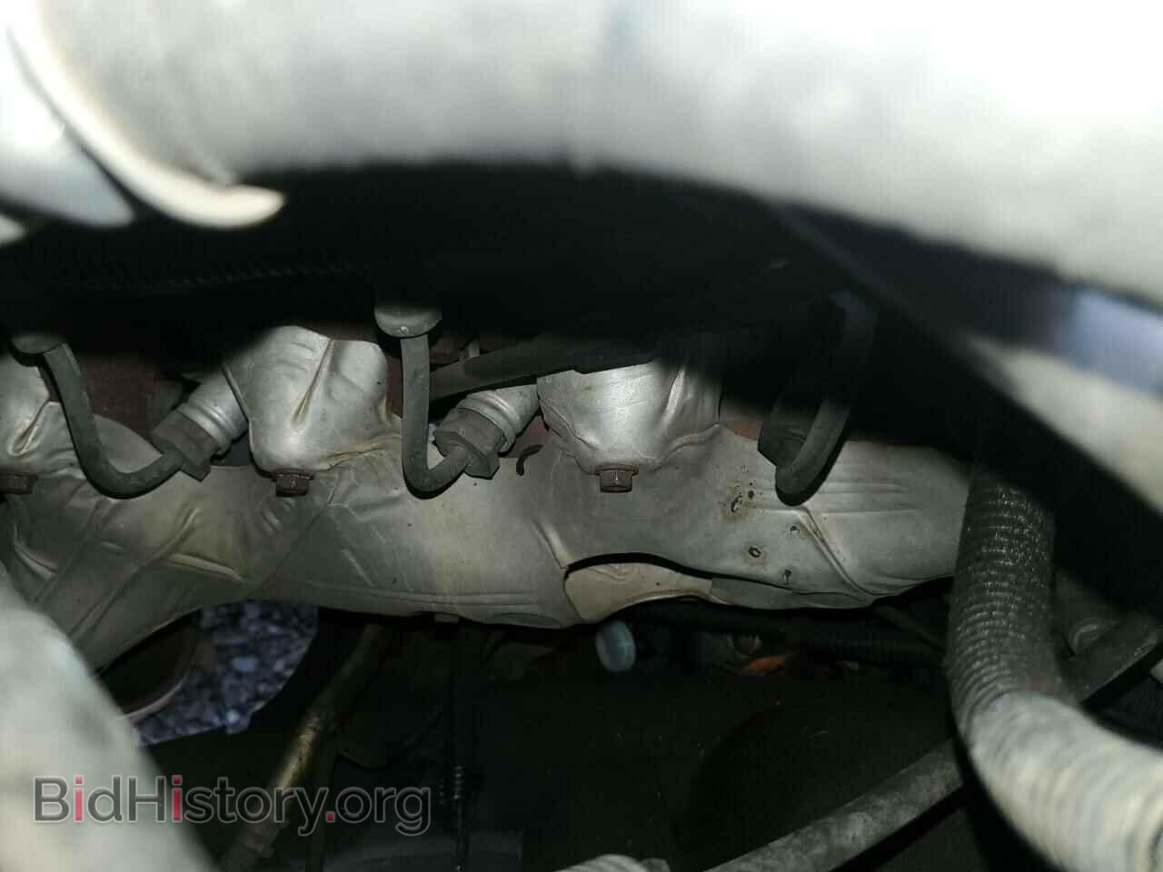 2013 GMC SIERRA - VIN: 3GTP2XE20DG126338 - Фото 12