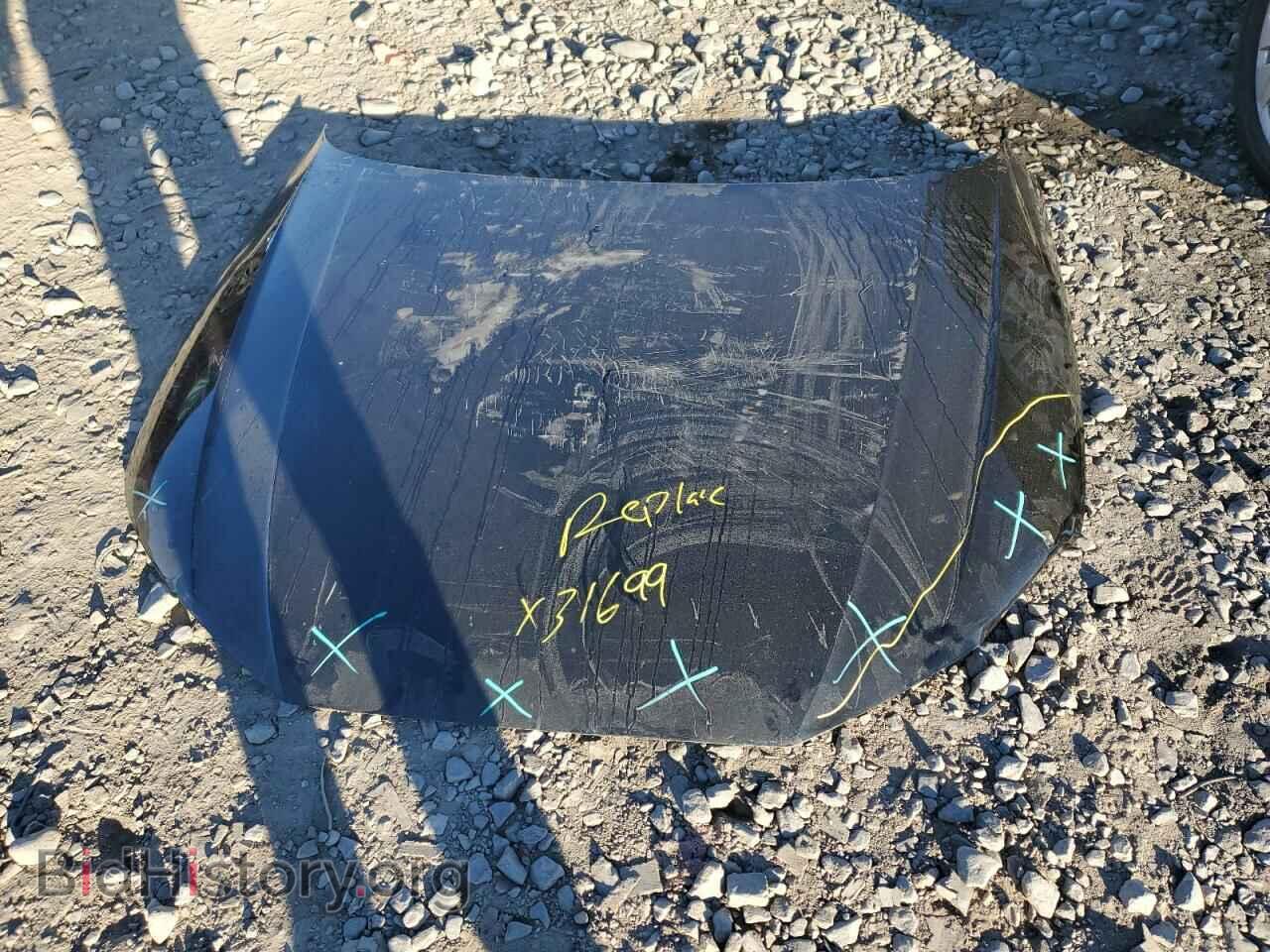 2022 AUDI A4 - VIN: WA18AAF43NA030685 - Photo 12