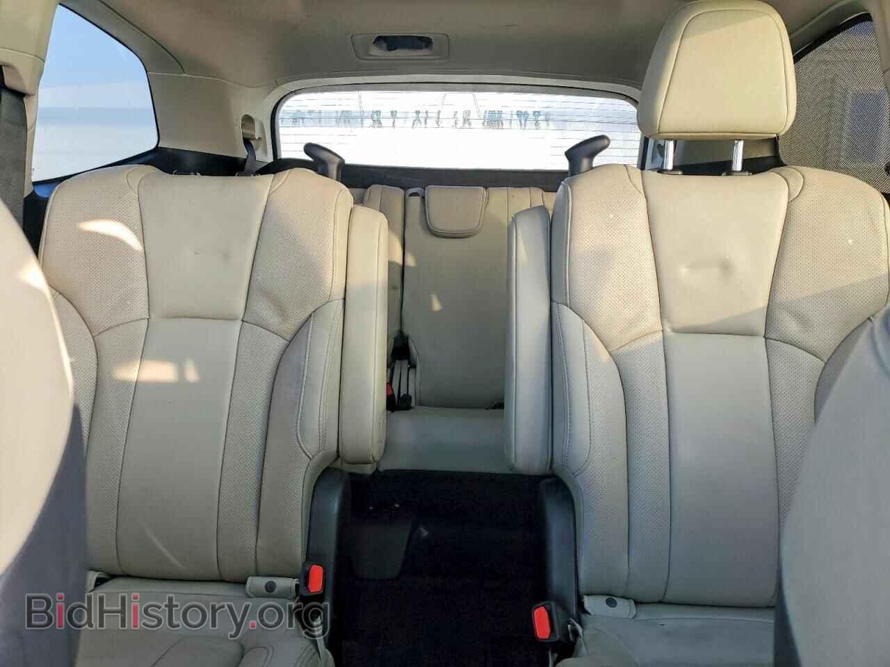 2021 SUBARU ASCENT - VIN: 4S4WMAPD5M3410676 - Фото 10