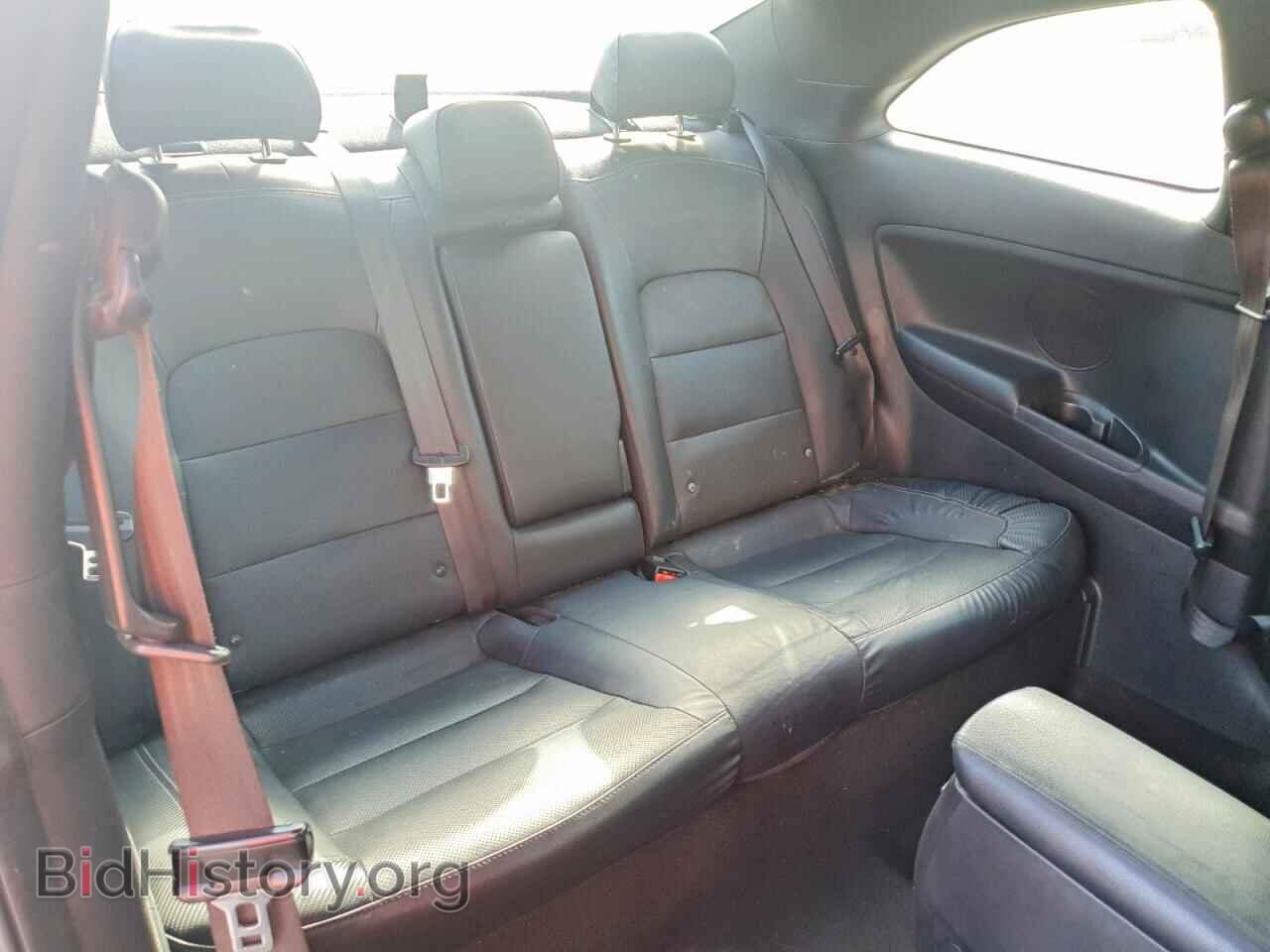 2014 KIA FORTE - VIN: KNAFZ6A33E5225760 - Фото 10