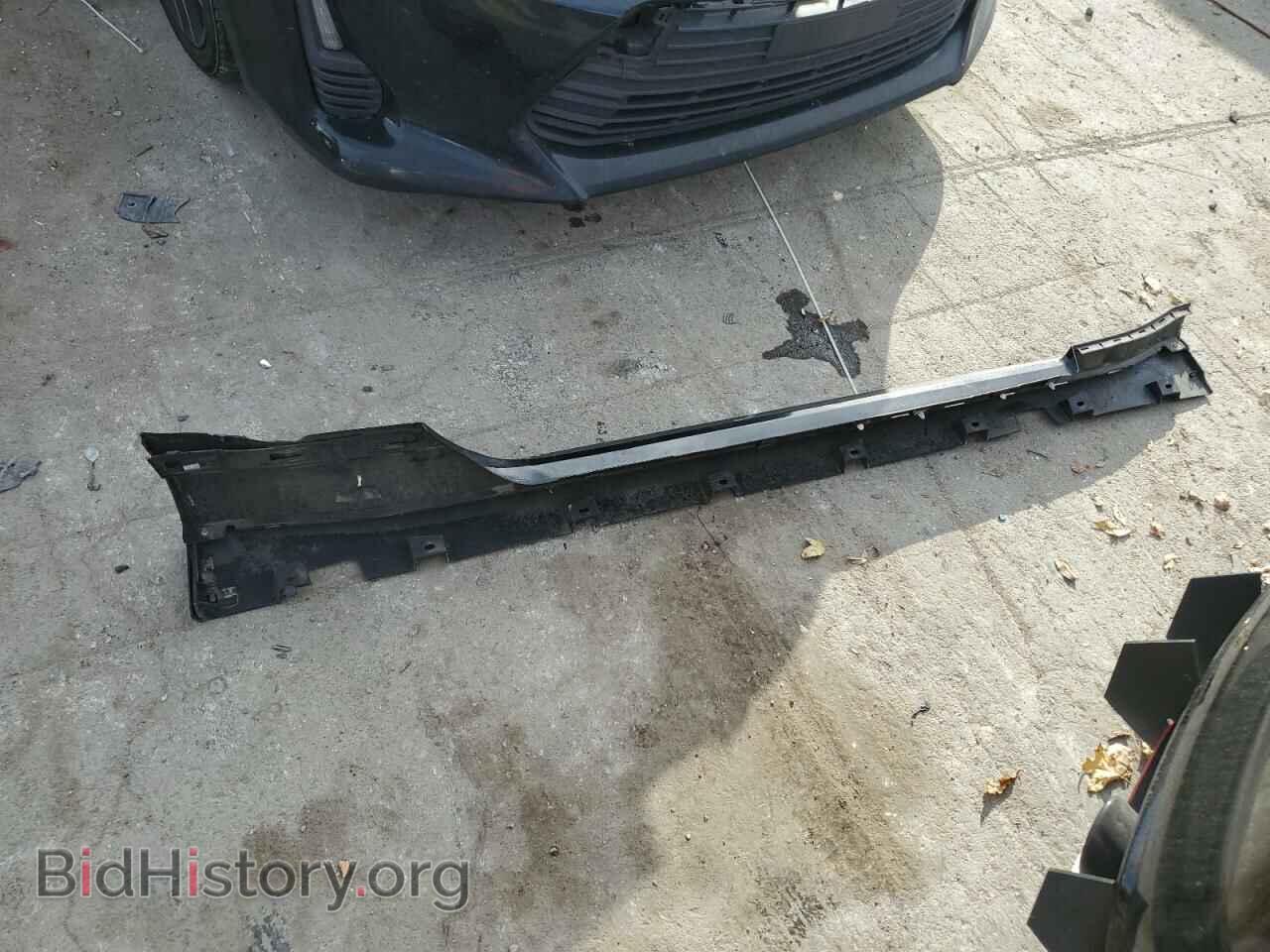 2017 FORD ALL Models - VIN: 1FA6P8AM2H5289909 - Фото 12