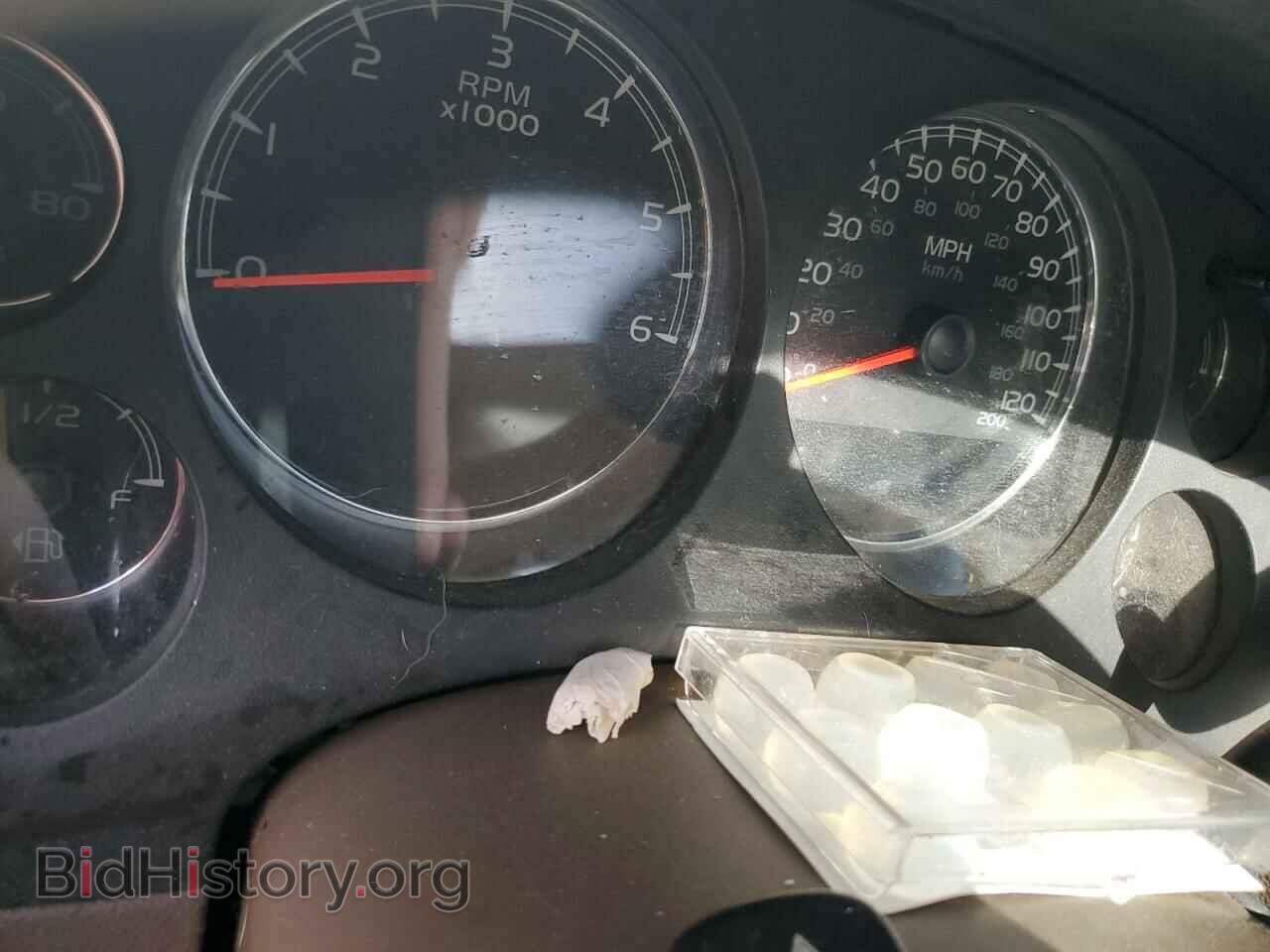 2010 GMC YUKON - VIN: 1GKUKCE09AR158747 - Фото 9