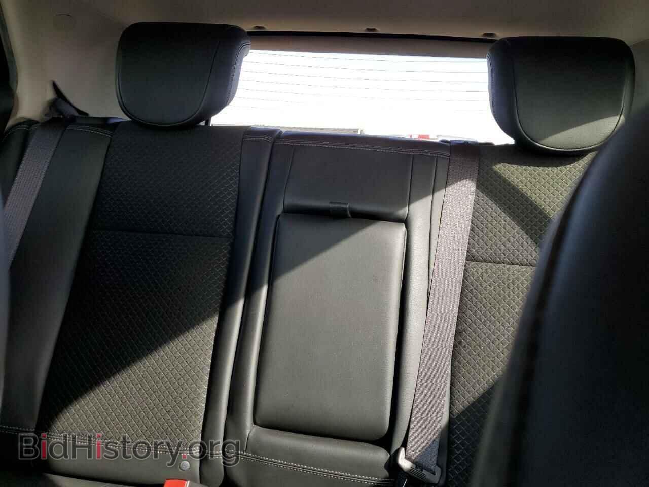 2017 BUICK ENCORE - VIN: KL4CJ2SB6HB124367 - Photo 10
