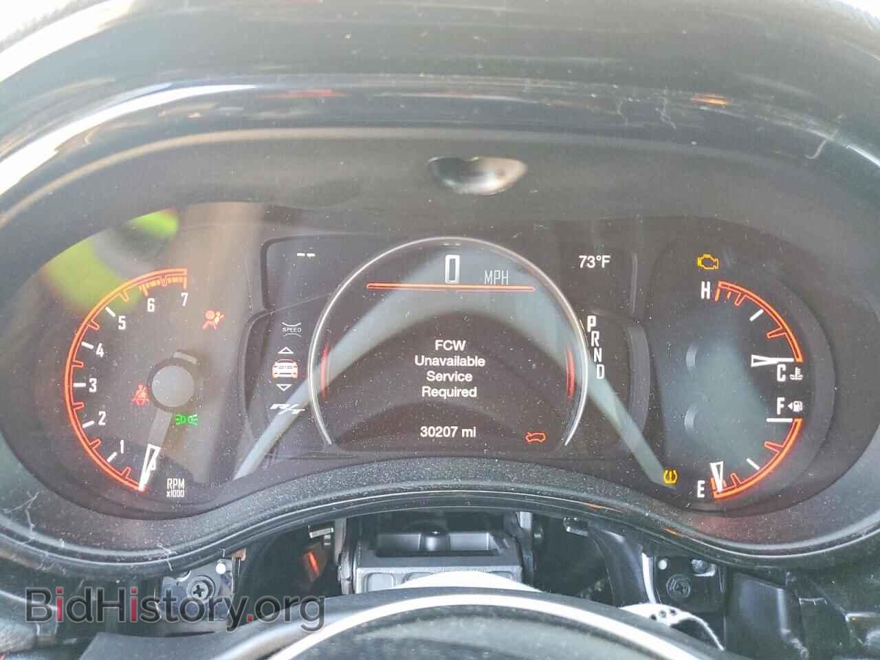 2023 DODGE DURANGO - VIN: 1C4SDHCTXPC715037 - Фото 9
