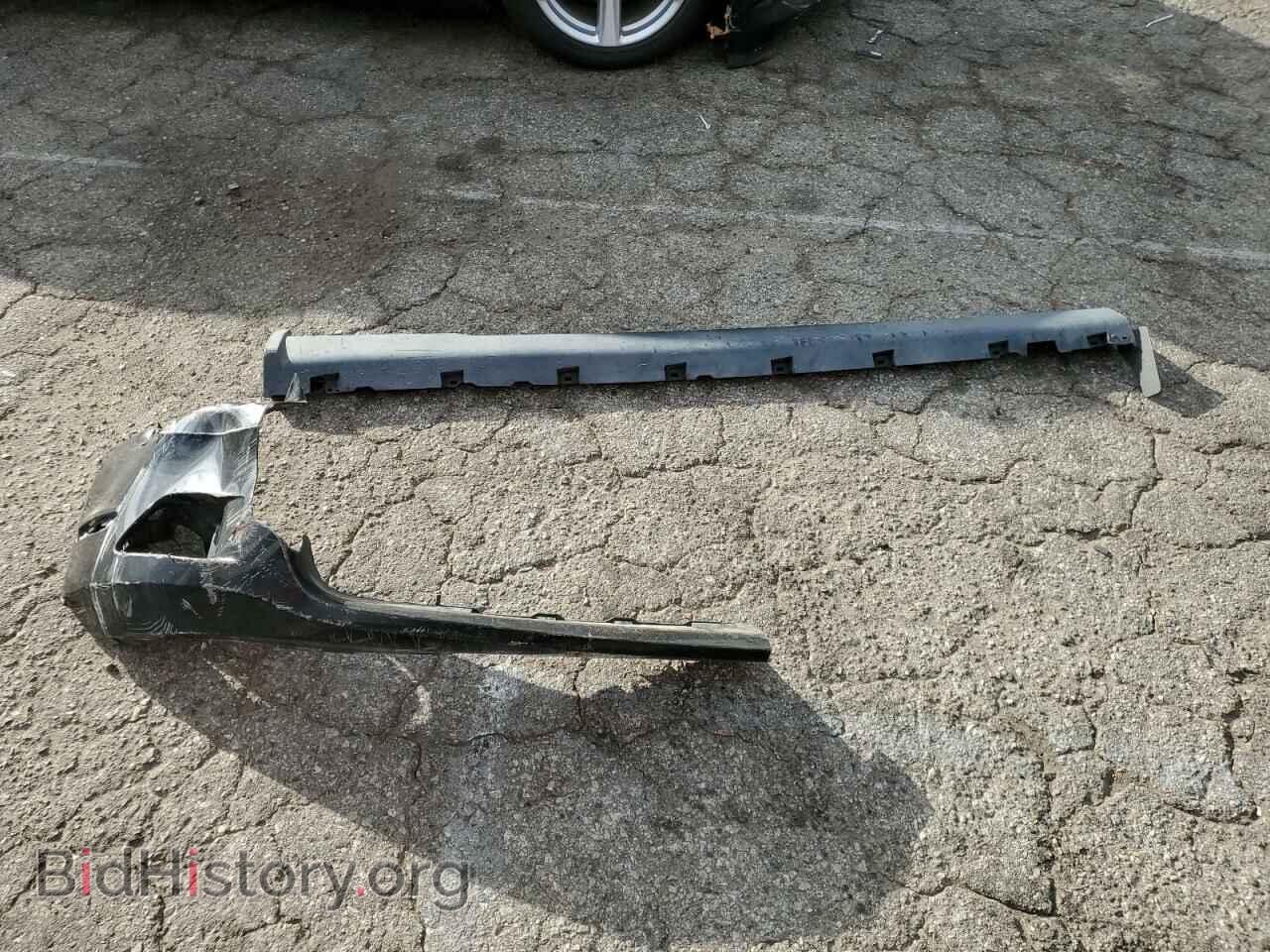 2012 FORD ALL Models - VIN: 1ZVBP8AM1C5256690 - Фото 12