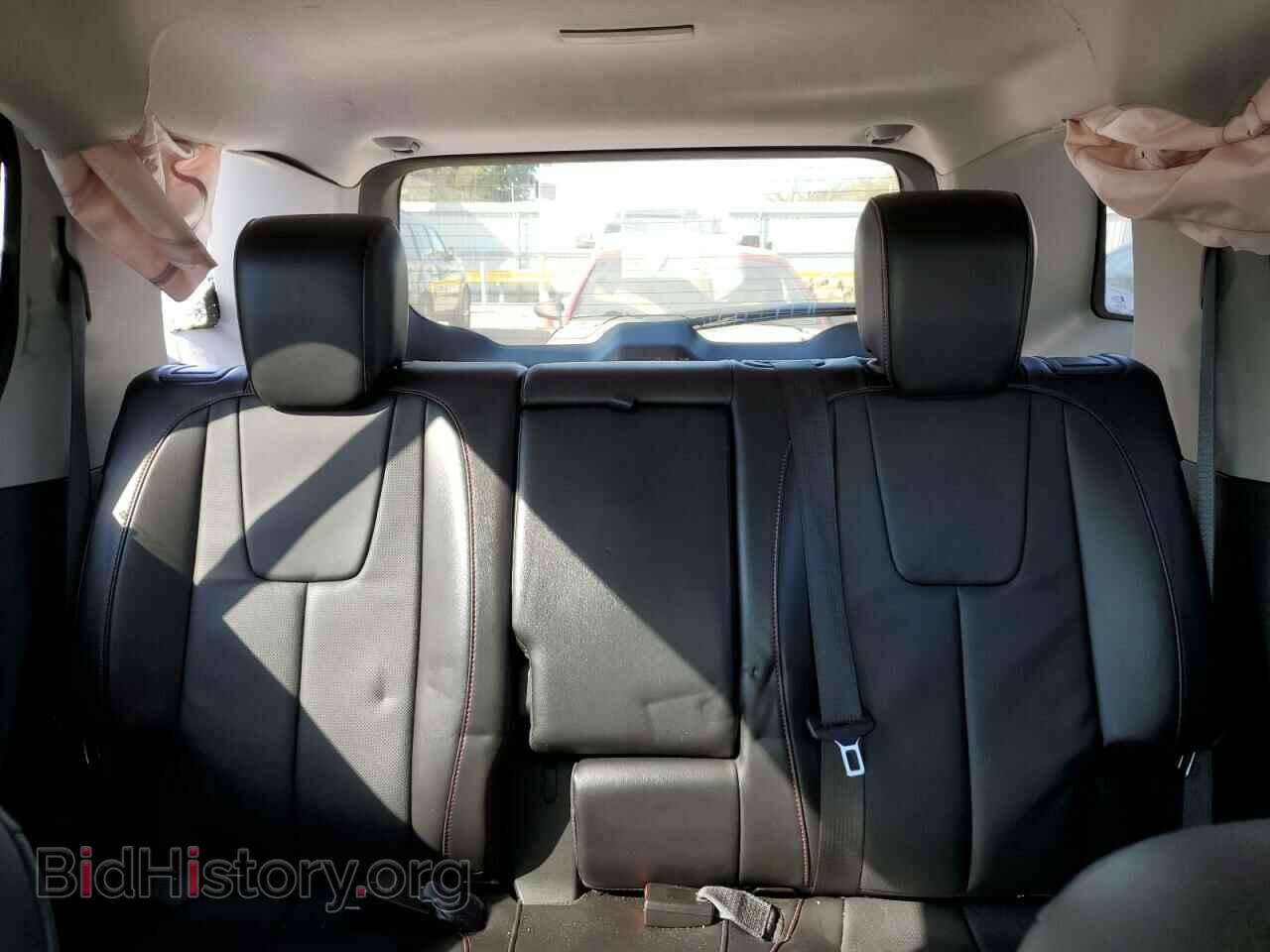 2013 GMC TERRAIN - VIN: 2GKFLZE35D6309571 - Фото 10