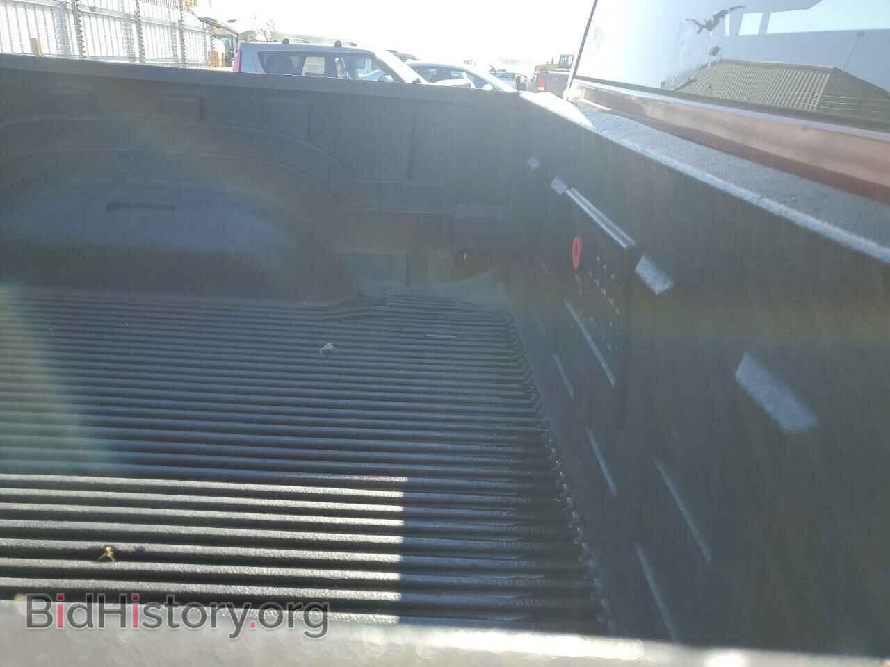 2012 DODGE RAM 1500 - VIN: 3C6JD6AT6CG159004 - Фото 10