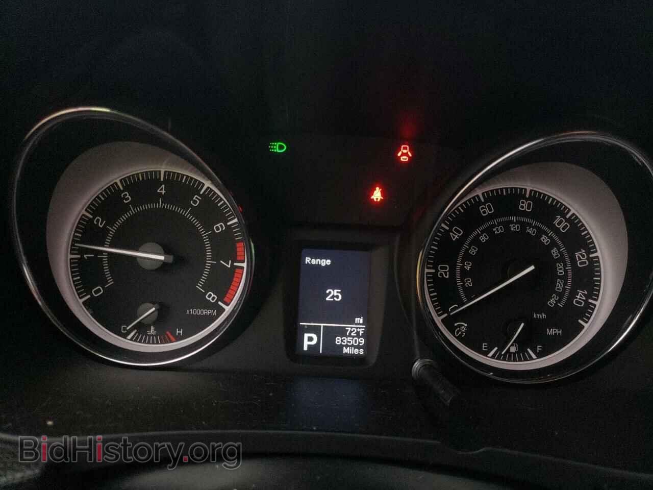 2012 SUZUKI KIZASHI - VIN: JS2RE9A30C6100273 - Photo 9