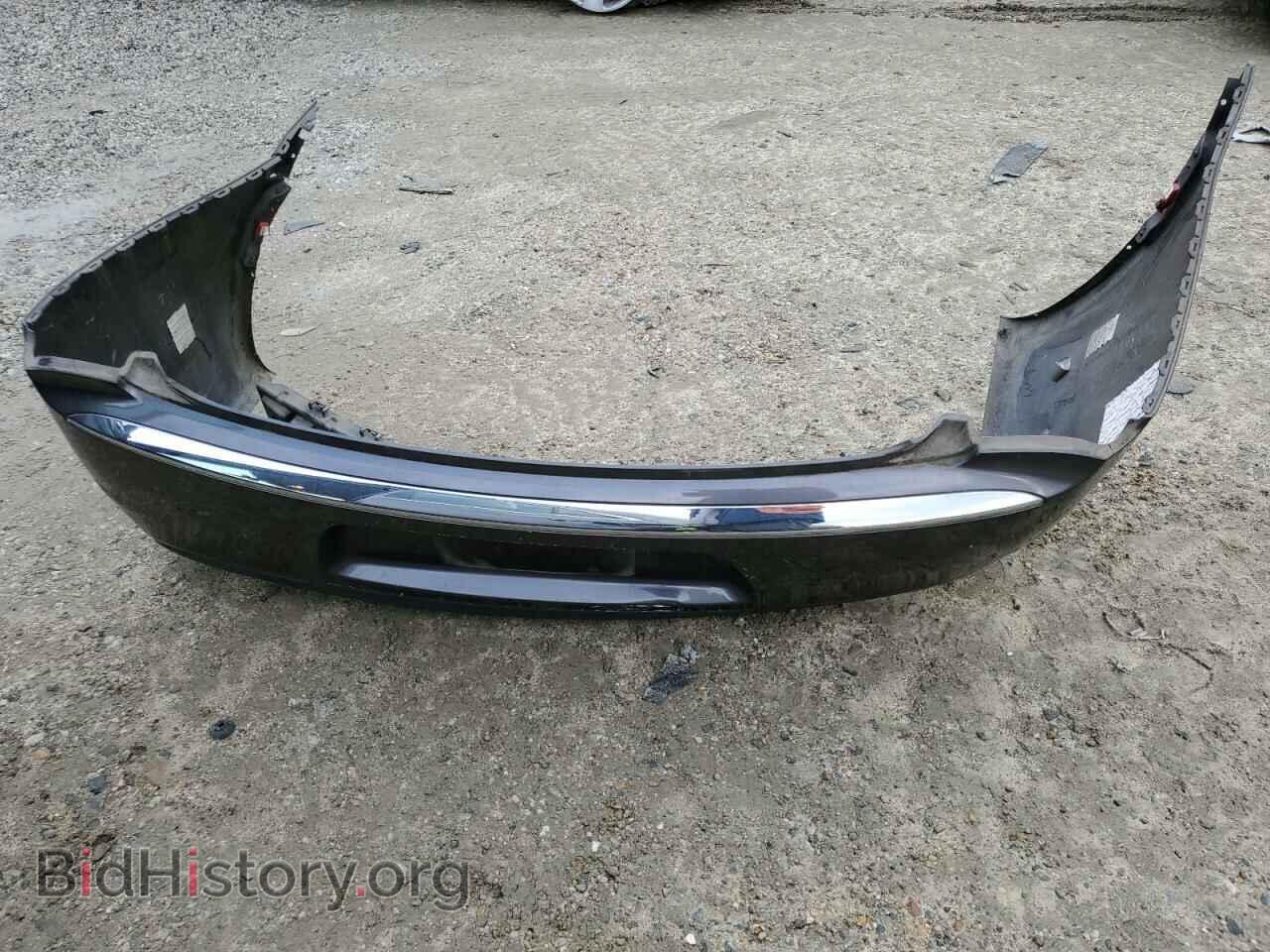2016 CHRYSLER 300 - VIN: 2C3CCARG5GH145121 - Фото 12