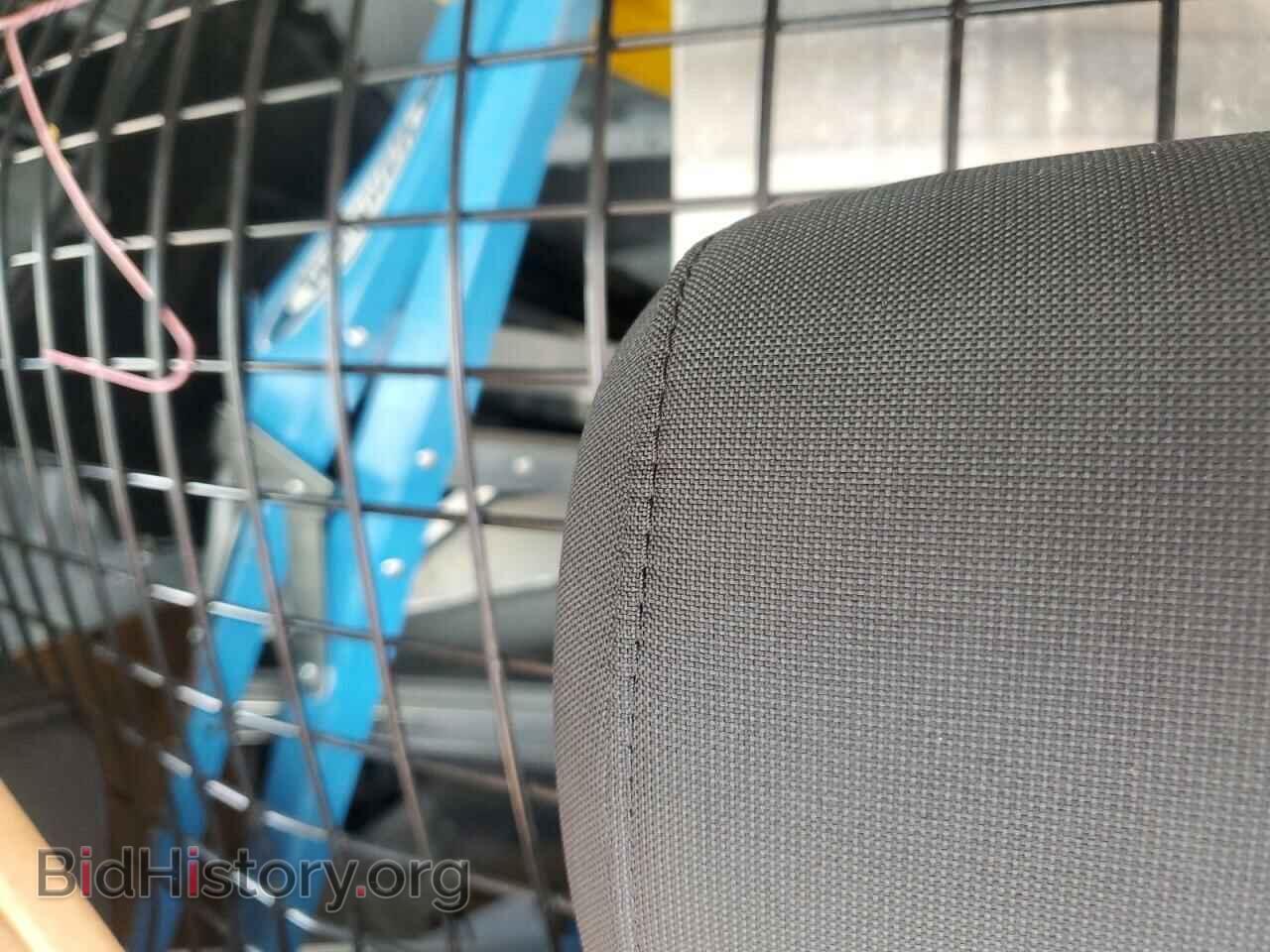 2022 FORD TRANSIT - VIN: NM0LS7S76N1518171 - Фото 10
